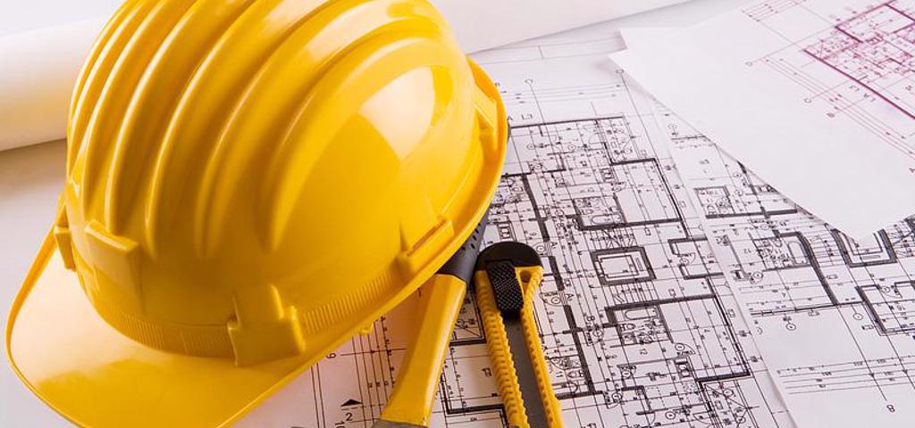 Romania's construction activity jumps 15.7% in September